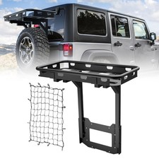 Suorto wrangler rear for sale  Charlotte