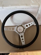 Ford cortina mk2 for sale  LONDON