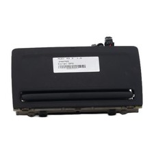 Ecran gps audi d'occasion Ecran gps audi d'occasion  Aucamville