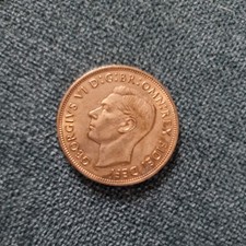 United kingdom george for sale  BLACKBURN
