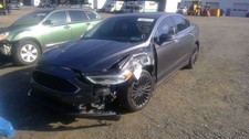 Axle shaft rear for sale  Port Murray