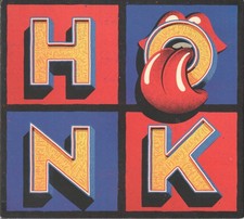Rolling stones box gebraucht kaufen  Bielefeld