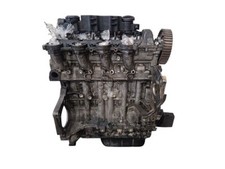 Motorblock w16d16o0 9hz gebraucht kaufen  Bad Nauheim