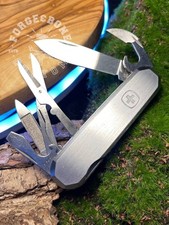 Wenger metal 50 gebraucht kaufen Wenger metal 50 gebraucht kaufen  Nürnberg