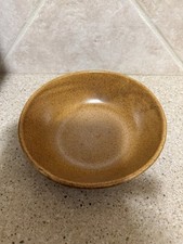 Vintage monmouth stoneware for sale  Houston