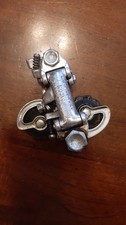 Cambio campagnolo nuovo usato  Val di Nizza