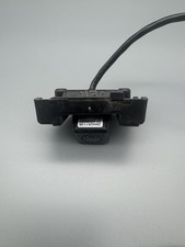 Renault megane megane gebraucht kaufen  Sauensiek