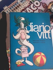 diari jacovitti usato diari jacovitti usato Venezia