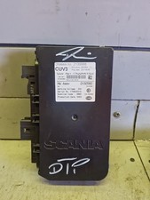 Scania series cuv3 for sale  DONCASTER