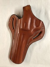 Pusat leather belt for sale  West Jordan