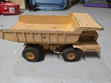 Toy vintage ertl for sale  Aurora