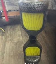 Hoverboard back the usato  Villanterio