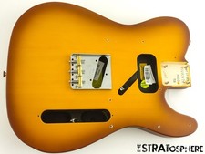 Fender american performer for sale  Exeter