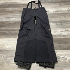 Mountain hardwear conduit for sale  Uniontown