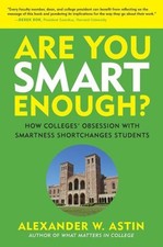 Are you smart d'occasion  Expédié en France