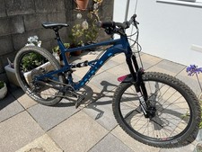 Calibre triple large for sale  BRISTOL