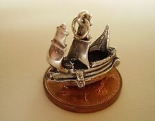 Beautiful sterling silver for sale  UK