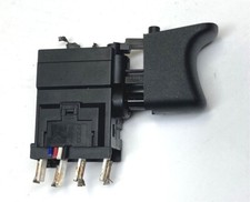 Genuine dewalt switch for sale  Ephrata