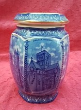 Vintage wade rington for sale  BROUGH