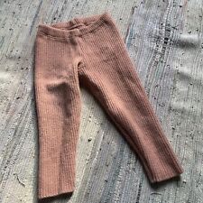 Disana pants 100 for sale  Indianapolis