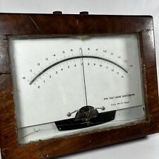 Pye panel analog for sale  IPSWICH