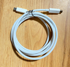 Original apple oem for sale  Chapel Hill