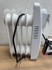 500w mini oil for sale  MANCHESTER