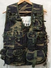 Rare rok korean d'occasion  Expédié en Belgium