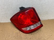 Led 2011 2020 for sale  West Babylon