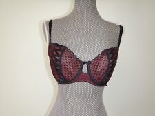Soutien gorge darjeeling d'occasion  Blaye