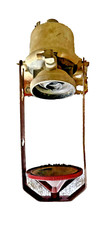 533231r92 ether injector for sale  Cynthiana