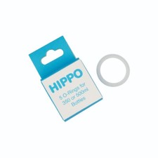 Replacement ring seal for sale  HIGH WYCOMBE