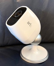 Arlo pro2 vmc4030p gebraucht kaufen  Mönchengladbach