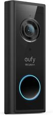 Eufy smart add for sale  Ontario