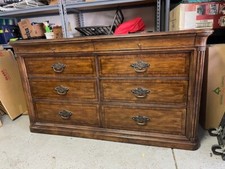 Malawi hemingway dresser for sale  Escondido