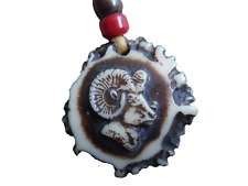 Vintage aries ram for sale  Oakland
