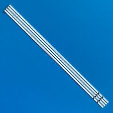 Kit strisce led usato  Spedire a Italy