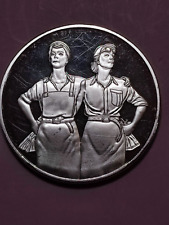 Sheffield assay women for sale  BRIGHOUSE