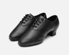 Ballroom latin dance for sale  GRIMSBY