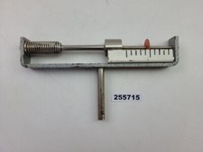 Lehrmittel ddr physik gebraucht kaufen  Burgstädt