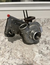 Turbocharger diesel eng for sale  Columbus
