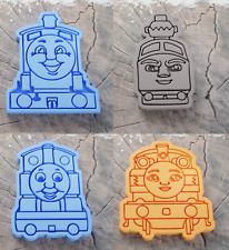 Thomas tank style for sale  ST. ALBANS