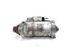 02z911024l motorino avviamento usato  Rovigo
