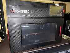 Raise desktop 3d for sale  Collierville