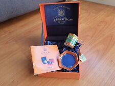 Collection charlotte vita d'occasion  Mitry-Mory