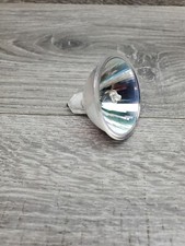 Singer instaload 16mm for sale  Bodfish