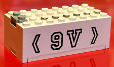 Lego technik light gebraucht kaufen  Köln