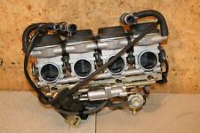 Yamaha yzf rj05 gebraucht kaufen  Auw, Burbach, Steffeln
