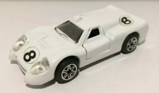 Politoys auto car usato  Bologna