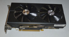 Mining grafikkarte sapphire gebraucht kaufen  Salzwedel